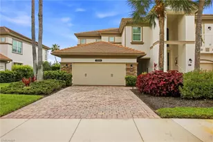 9204 Quartz Ln, Naples, FL 34120 - Photo 2