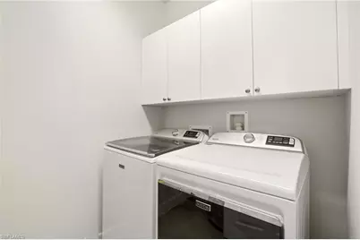 9204 Quartz Ln #3-101, Naples, FL 34120 - Photo 40