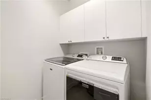 9204 Quartz Ln, Naples, FL 34120 - Photo 40