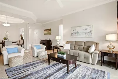 9204 Quartz Ln #3-101, Naples, FL 34120 - Photo 8