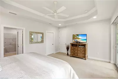 9204 Quartz Ln #3-101, Naples, FL 34120 - Photo 34