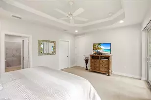 9204 Quartz Ln, Naples, FL 34120 - Photo 34