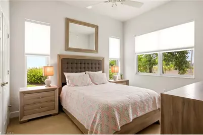 9204 Quartz Ln #3-101, Naples, FL 34120 - Photo 26