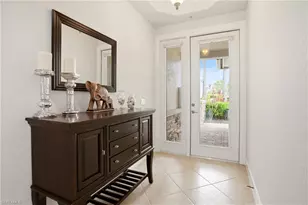 9204 Quartz Ln, Naples, FL 34120 - Photo 4
