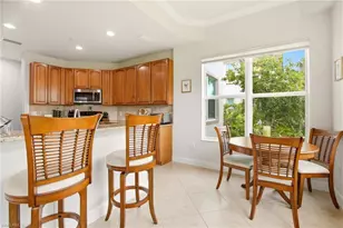9204 Quartz Ln, Naples, FL 34120 - Photo 16
