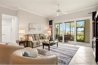 9204 Quartz Ln #3-101, Naples, FL 34120 - Photo 6