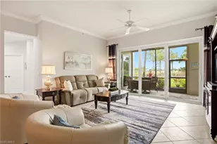 9204 Quartz Ln, Naples, FL 34120 - Photo 6