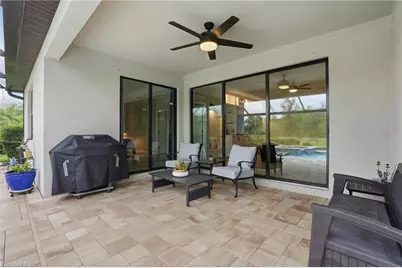 19685 The Place Blvd, Estero, FL 33928 - Photo 34
