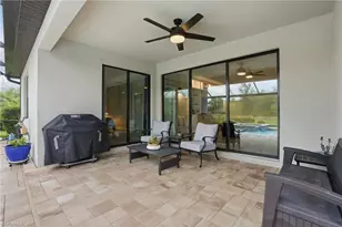 19685 The Pl Blvd, Estero, FL 33928 - Photo 34