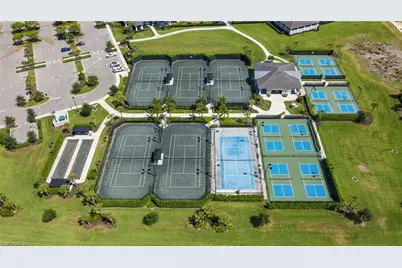 19685 The Place Blvd, Estero, FL 33928 - Photo 40