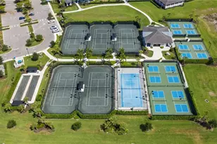 19685 The Pl Blvd, Estero, FL 33928 - Photo 40