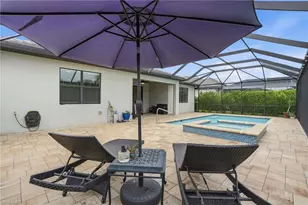 19685 The Pl Blvd, Estero, FL 33928 - Photo 36