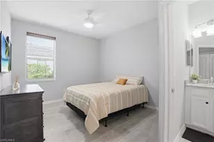 19685 The Pl Blvd, Estero, FL 33928 - Photo 28