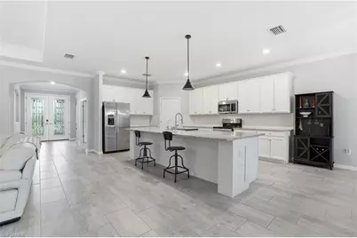 19685 The Place Blvd, Estero, FL 33928 - Photo 10