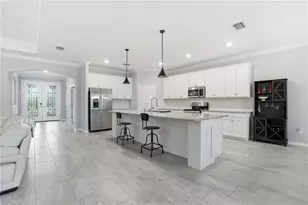 19685 The Pl Blvd, Estero, FL 33928 - Photo 10