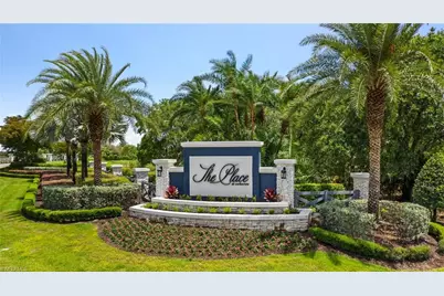 19685 The Place Blvd, Estero, FL 33928 - Photo 38