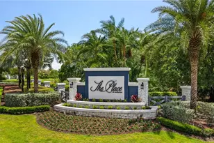19685 The Pl Blvd, Estero, FL 33928 - Photo 38