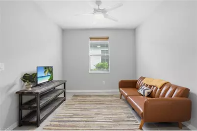 19685 The Place Blvd, Estero, FL 33928 - Photo 16