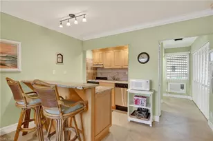 167 N Collier Blvd, Marco Island, FL 34145 - Photo 8