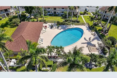 167 N Collier Blvd #A3, Marco Island, FL 34145 - Photo 10