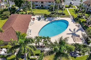 167 N Collier Blvd, Marco Island, FL 34145 - Photo 10