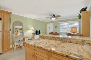 167 N Collier Blvd, Marco Island, FL 34145 - Photo 4