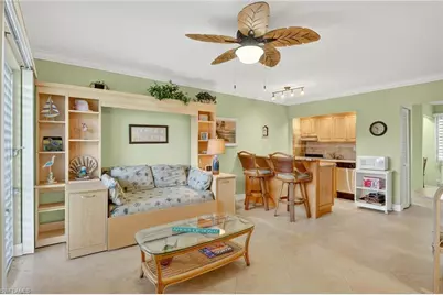 167 N Collier Blvd #A3, Marco Island, FL 34145 - Photo 2