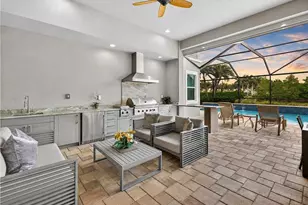 5054 Andros Dr, Naples, FL 34113 - Photo 2