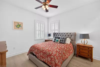 5054 Andros Dr, Naples, FL 34113 - Photo 26