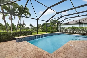 5054 Andros Dr, Naples, FL 34113 - Photo 38
