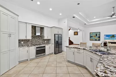 5054 Andros Dr, Naples, FL 34113 - Photo 14