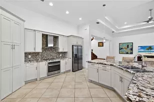 5054 Andros Dr, Naples, FL 34113 - Photo 14
