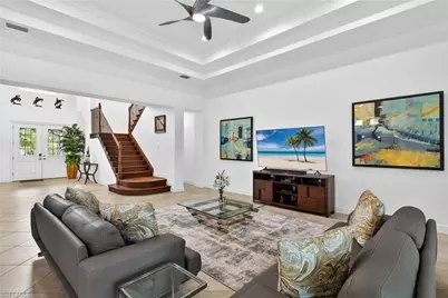 5054 Andros Dr, Naples, FL 34113 - Photo 4