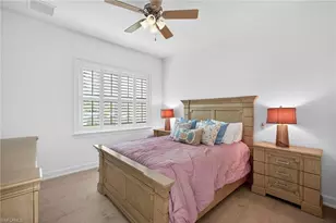 5054 Andros Dr, Naples, FL 34113 - Photo 30