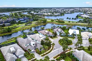 5054 Andros Dr, Naples, FL 34113 - Photo 42