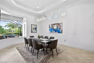 5054 Andros Dr, Naples, FL 34113 - Photo 10