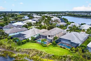 5054 Andros Dr, Naples, FL 34113 - Photo 44
