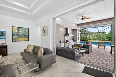 5054 Andros Dr, Naples, FL 34113 - Photo 6