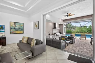 5054 Andros Dr, Naples, FL 34113 - Photo 6