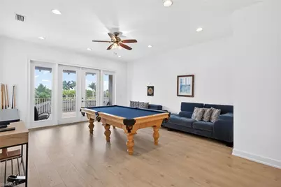 5054 Andros Dr, Naples, FL 34113 - Photo 18