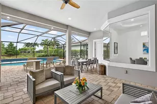 5054 Andros Dr, Naples, FL 34113 - Photo 36
