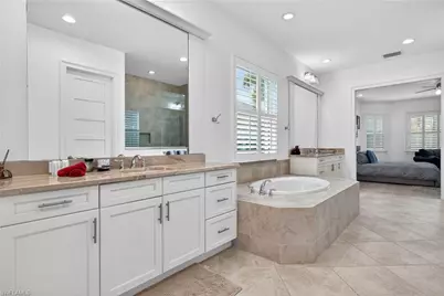 5054 Andros Dr, Naples, FL 34113 - Photo 24