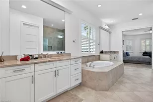 5054 Andros Dr, Naples, FL 34113 - Photo 24