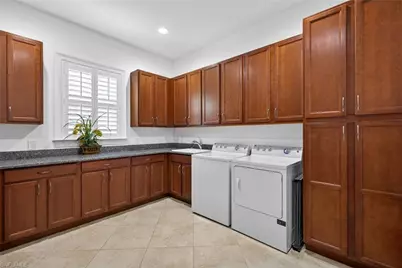 5054 Andros Dr, Naples, FL 34113 - Photo 32