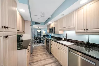 4001 Gulf Shore Blvd N #507, Naples, FL 34103 - Photo 6