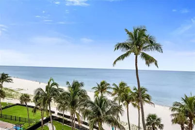4001 Gulf Shore Blvd N #507, Naples, FL 34103 - Photo 18