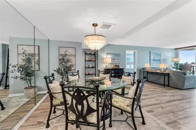 4001 Gulf Shore Blvd N #507, Naples, FL 34103 - Photo 8