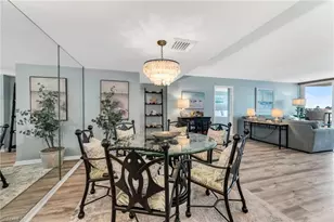 4001 Gulf Shore Blvd N, Naples, FL 34103 - Photo 8