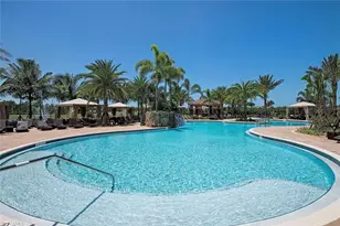 3094 Hudson Ter, Naples, FL 34119 - Photo 36