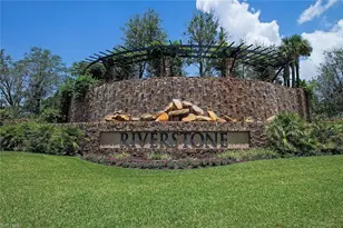 3094 Hudson Ter, Naples, FL 34119 - Photo 32